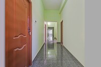 OYO Flagship 82537 SONA ROOMS