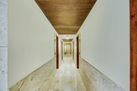 Townhouse OAK Safdarjung