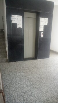 OYO Hotel Rajni Guest House