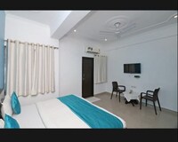OYO Hotel Rajni Guest House