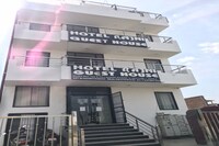 OYO Hotel Rajni Guest House