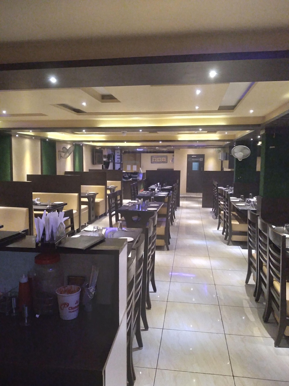 Capital O Hotel Pride, Porbandar, Porbandar