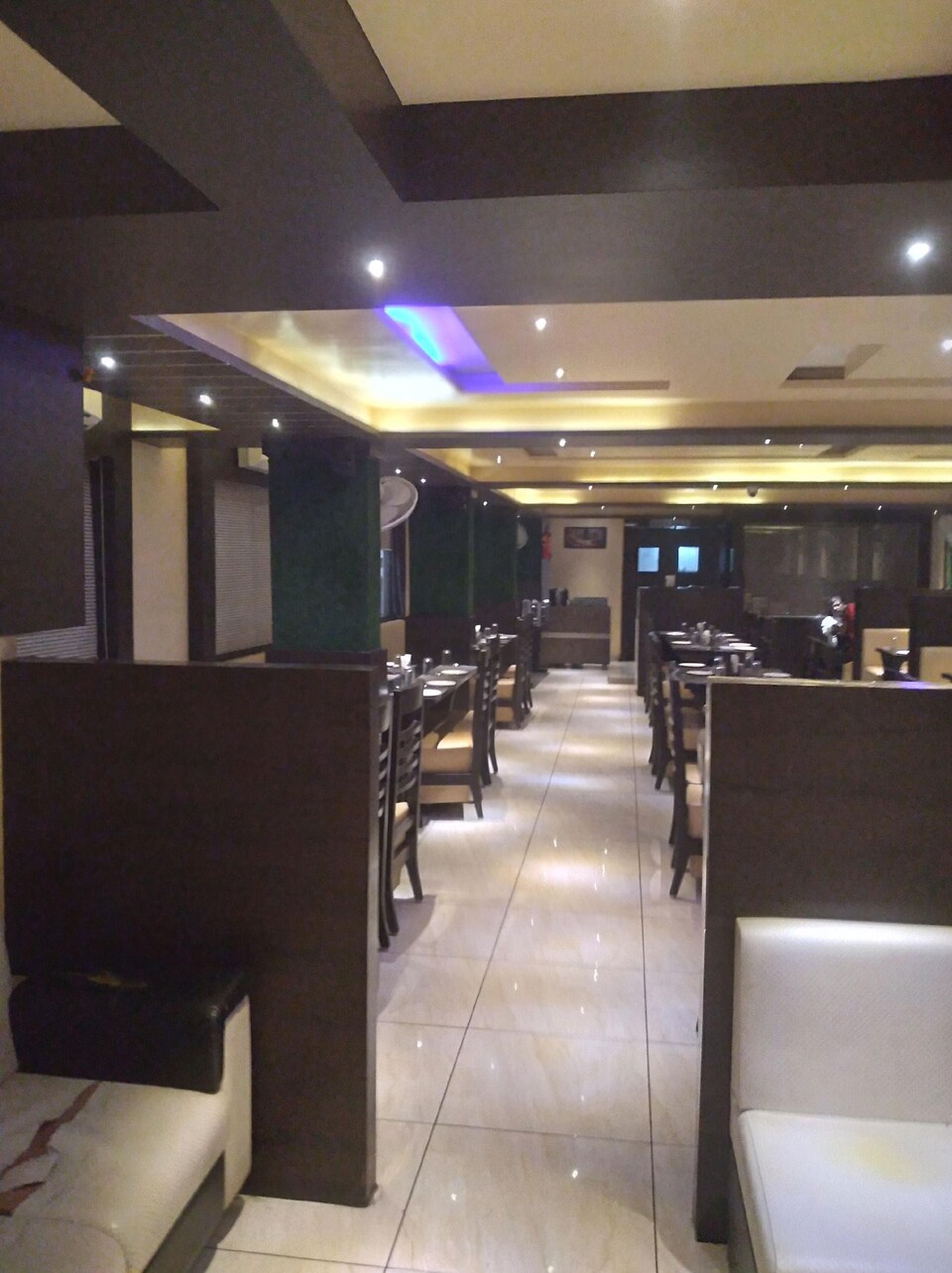 Capital O Hotel Pride, Porbandar, Porbandar