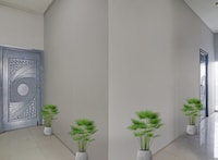 Townhouse Hotel White Orchid Inn