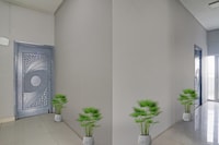 Townhouse Hotel White Orchid Inn