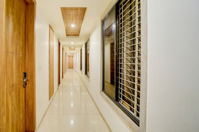 Super Collection O Bairagarh Railway Station Formerly Hotel OM Palace