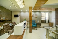 Super Collection O Bairagarh Railway Station Formerly Hotel OM Palace