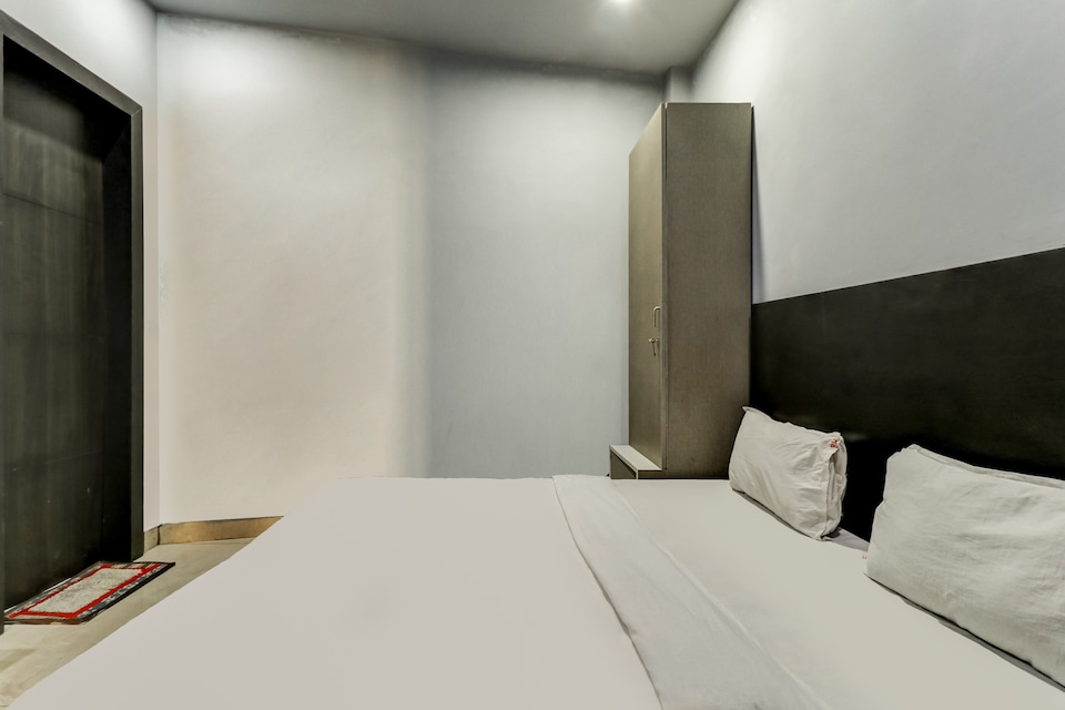 prop going live with new code - LDH376, Pakhowal Road Ludhiana, Ludhiana