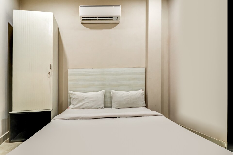 prop going live with new code - LDH376, Pakhowal Road Ludhiana, Ludhiana