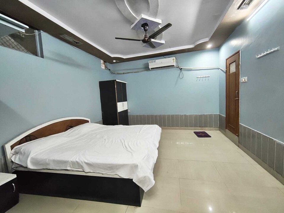 SPOT ON Hotel Prince, Default Cluster Barmer, Barmer