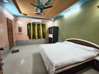 SPOT ON Hotel Prince