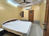 SPOT ON Hotel Prince