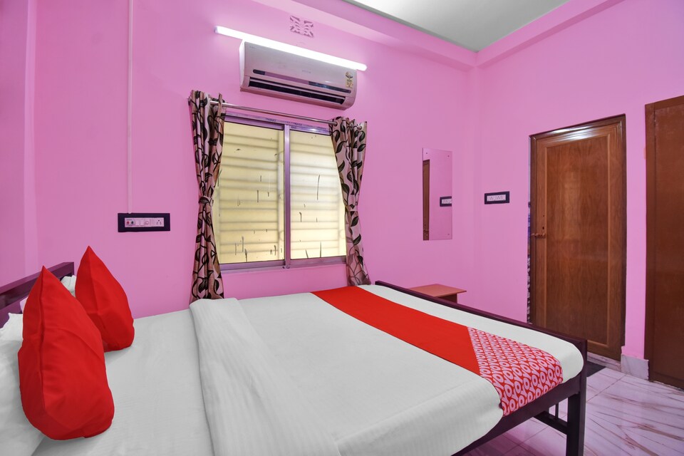 Prop Live in New code - KOL2394, Rajarhat Kolkata, Kolkata