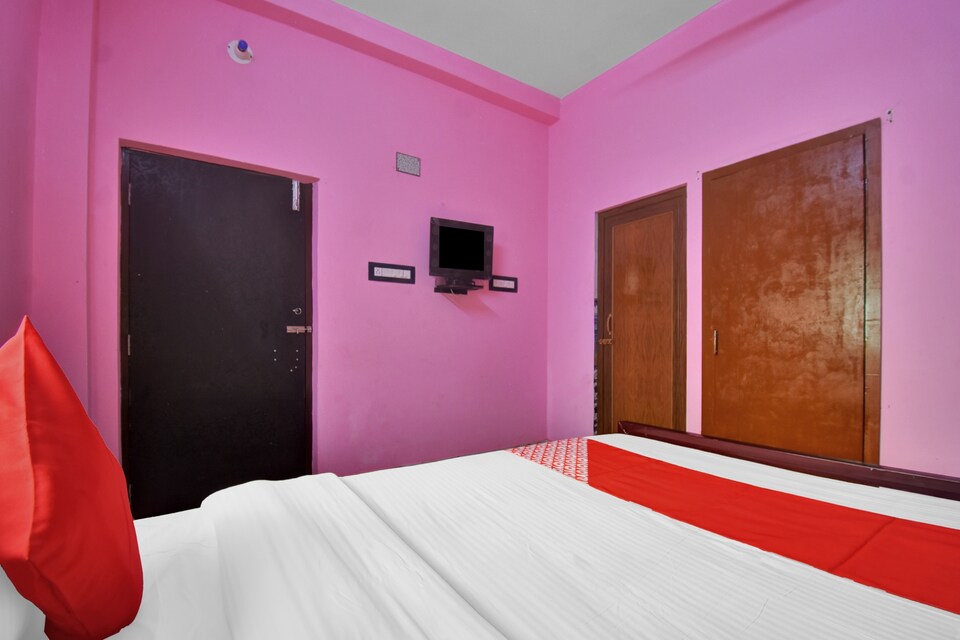 Prop Live in New code - KOL2394, Rajarhat Kolkata, Kolkata