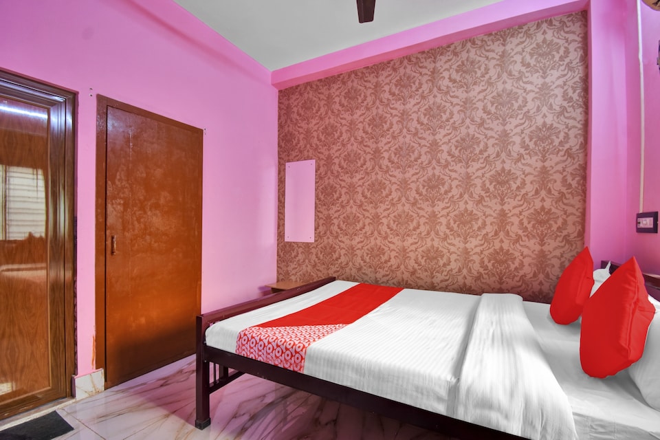 Prop Live in New code - KOL2394, Rajarhat Kolkata, Kolkata