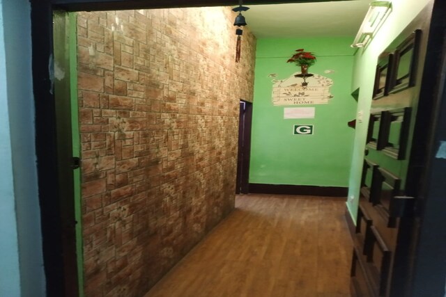 OYO Bintali Stay Inn Near City Centre Salt Lake