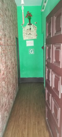 OYO Bintali Stay Inn Near City Centre Salt Lake