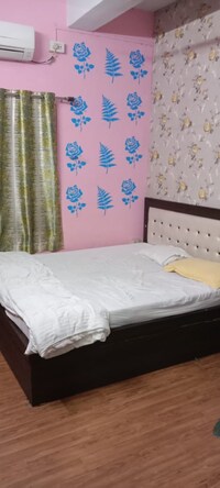 OYO Bintali Stay Inn Near City Centre Salt Lake