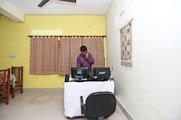 Deb's Guest house 