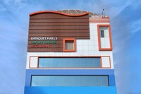 OYO Hotel Sitara Grand