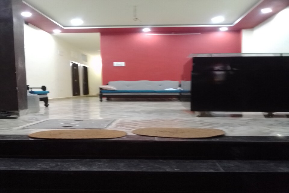  live with HYD3008 ., Secunderabad, Hyderabad