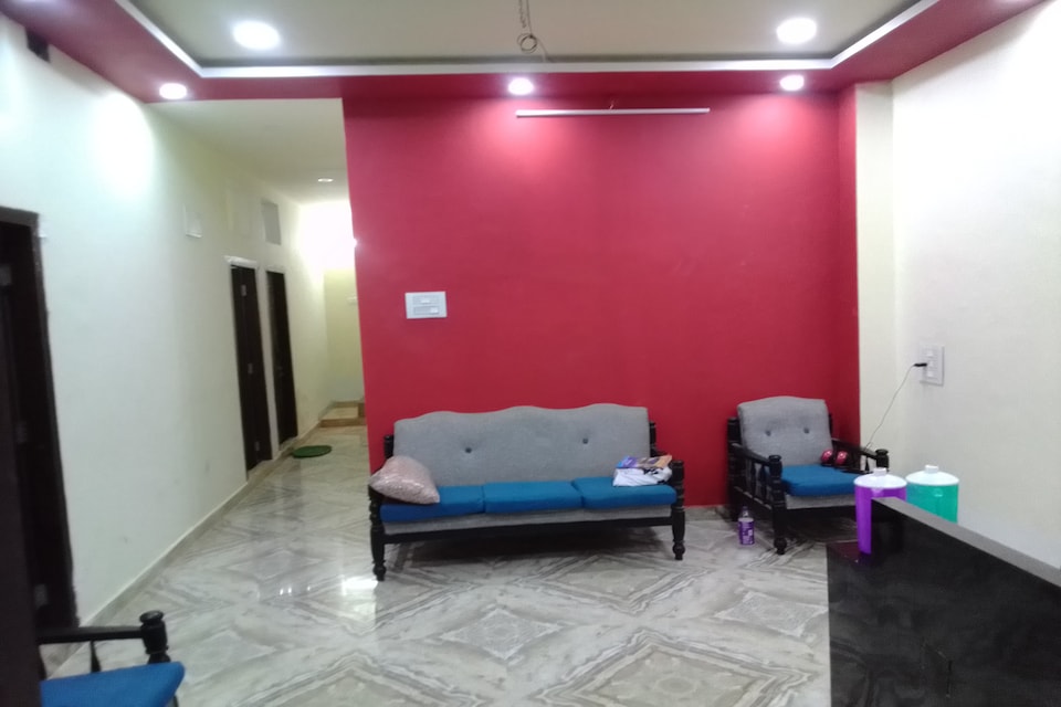  live with HYD3008 ., Secunderabad, Hyderabad