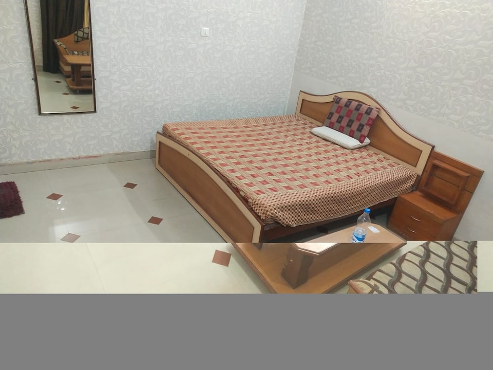 OYO Hotal Celebration, Bhiwani, भिवानी