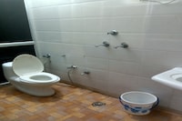 OYO Hotal Celebration