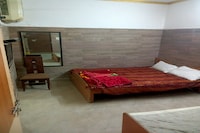 OYO Hotal Celebration