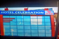 OYO Hotal Celebration