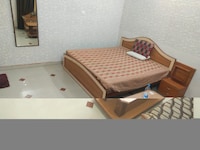 OYO Hotal Celebration