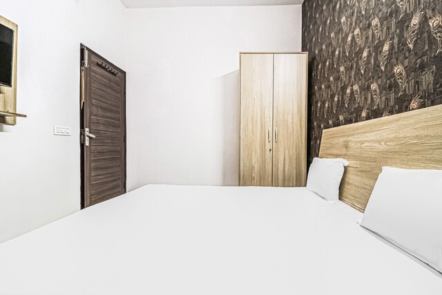 OYO Prime Property