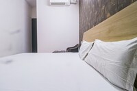 OYO Prime Property