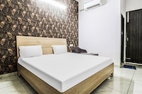 OYO Prime Property