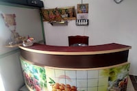 OYO Sathya Residency