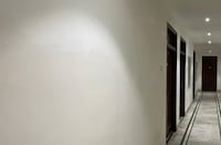 SPOT ON Shiva River View Guest House