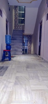 SPOT ON Shiva River View Guest House