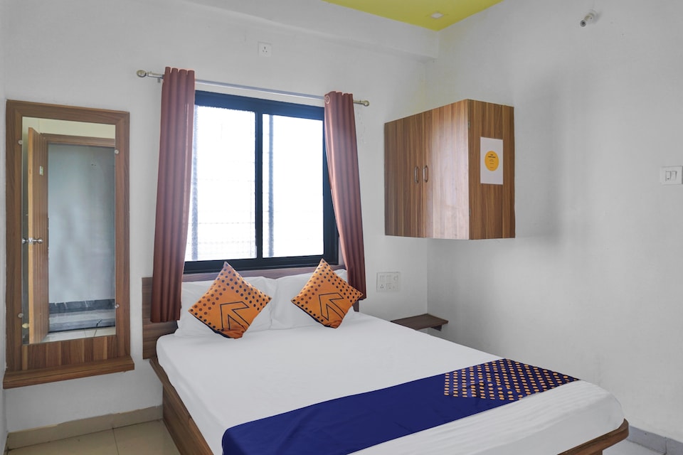 Pop live on new code-PUN2004, Hadapsar Pune, Pune