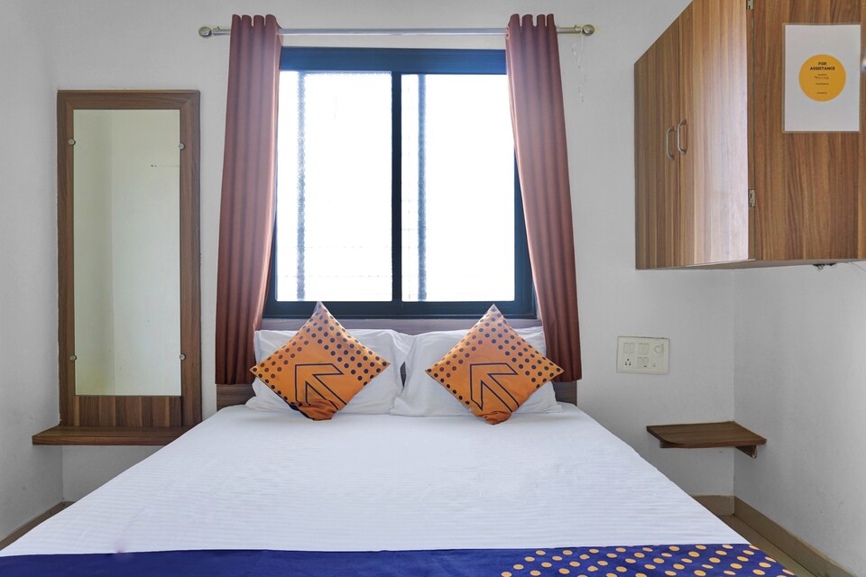 Pop live on new code-PUN2004, Hadapsar Pune, Pune