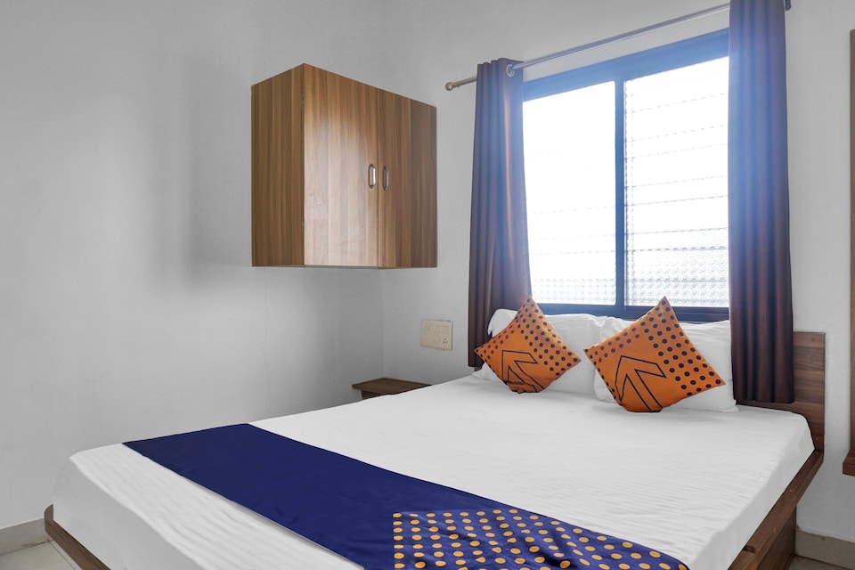 Pop live on new code-PUN2004, Hadapsar Pune, Pune