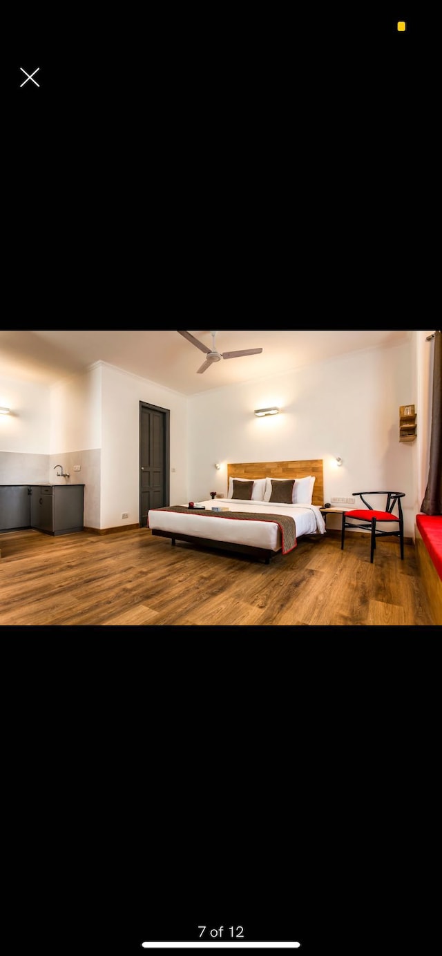 Flagship Hotel Rohan Inn Near Adarsh Nagar Metro Station