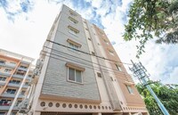 Flagship Hotel Rohan Inn Near Adarsh Nagar Metro Station