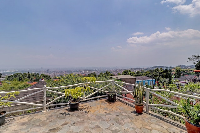 Collection O 90617 Rumah Oma Opa Syariah