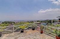 Collection O 90617 Rumah Oma Opa Syariah