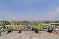 Collection O 90617 Rumah Oma Opa Syariah