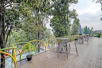 Collection O 90617 Rumah Oma Opa Syariah