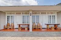 Collection O 90617 Rumah Oma Opa Syariah