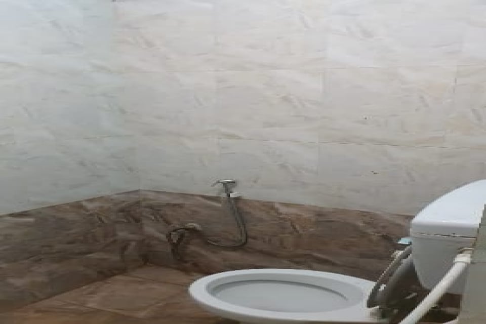 OYO 82655 Pratham Palace, MP Nagar Bhopal, Bhopal