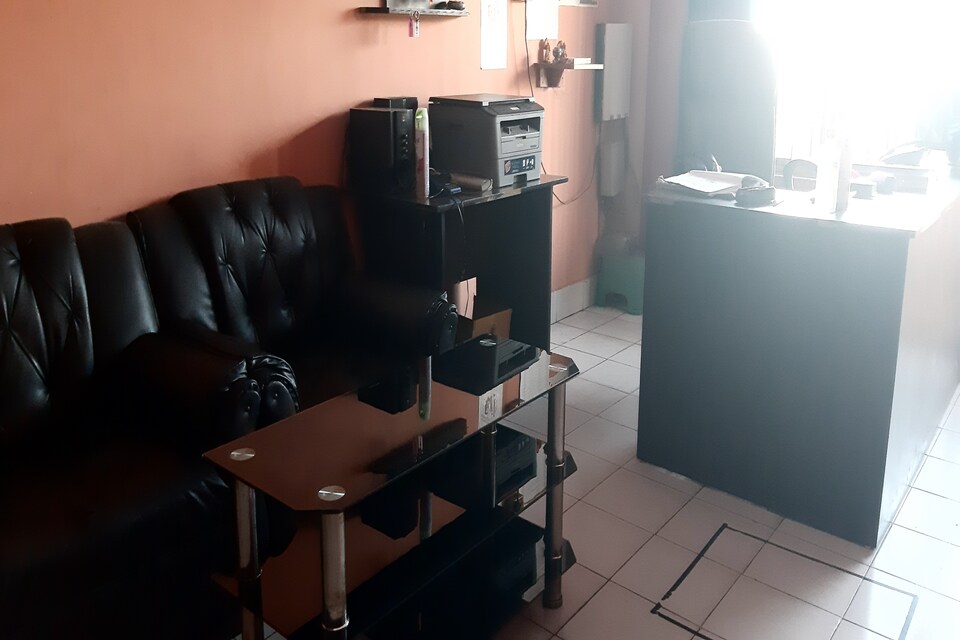 SPOT ON 82656 Sai Villa, Hatigaon Guwahati, Guwahati