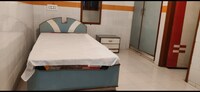 Hotel O Flamingo